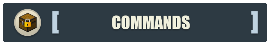 PDcPu95.png