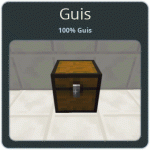 enQVTlt.gif