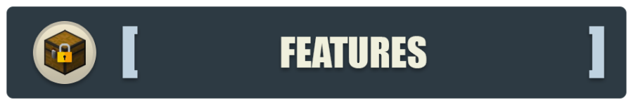 XfDWKAc.png