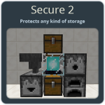 7dhDiv7.png