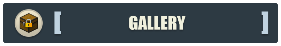 0XhlOtY.png
