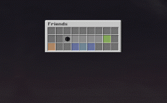 uYMK542.gif