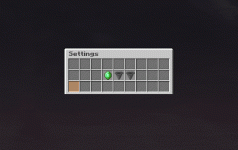 sxsMVT2.gif