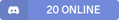 widget.png