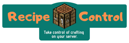 Recipe-Control-Take-control-of-crafting-on-your-server.png