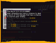 uOuyz4a.gif