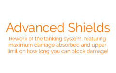 RlFZlUC.png