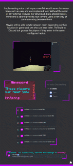 z5CfLwP.gif