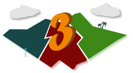 ivKb8Ta.png