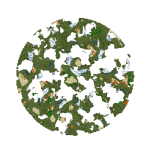J8kUBIZ.png