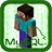 MPDB-small.png