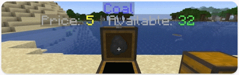 UWBkhLo.gif