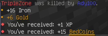 tJGMYBI.png