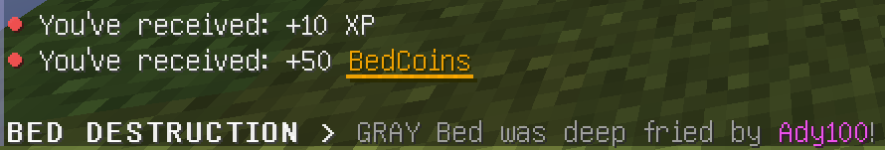 BtGD9tn.png