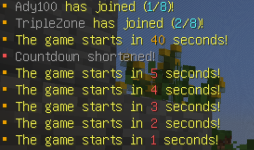 HQymjDX.png