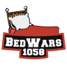 vPvA3jr.png