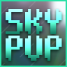 BkiB4Ip.png