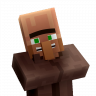 Ve24STR.png