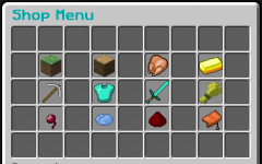 6Rnvv8N.png