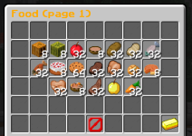 mI0a0qY.png