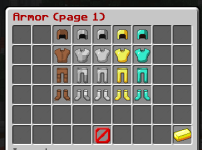 YTRK8AP.png