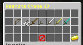 GXN0NNA.png