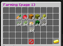 wPRZ7uO.png