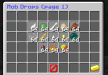 i9OcDgu.png