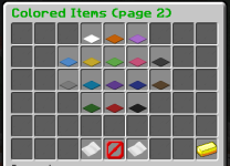 6tZU6pH.png