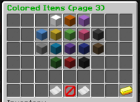 CrJlWEe.png