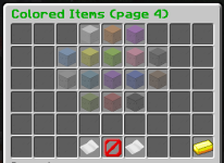 AHtNFP5.png
