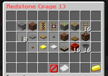 nefqTjy.png