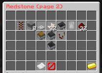 0FHUdRr.png