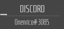 discord.gif