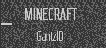 minecraft.gif