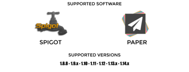 rTLVOie.png