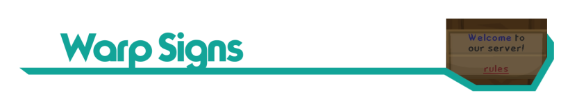 Yhkg4NC.png