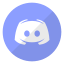 discord-64.png
