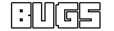 iEhzvxI.png