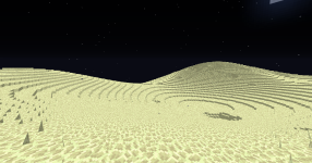 w9KSKaw.png
