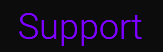 supportx.png