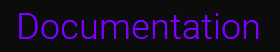 documentationx.png