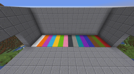 2019-06-13-21-40-47.png