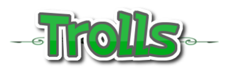 RDoij8D.png