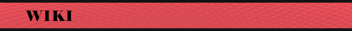 hyw0bKn.png