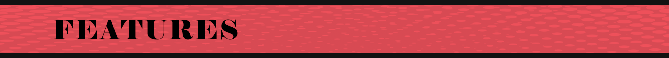 Er2u3Cq.png