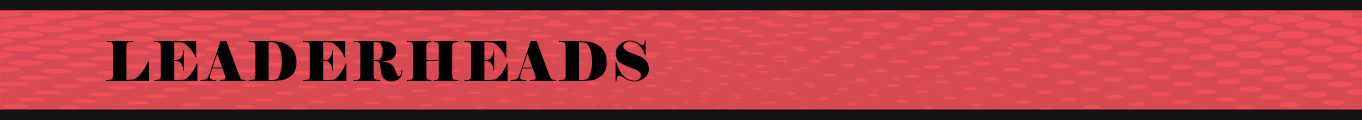 MHImfdx.png