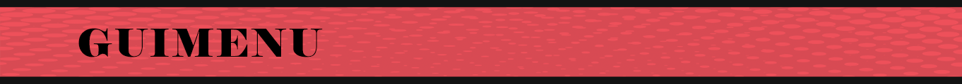Kv54B1i.png