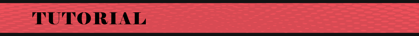 b3du7B2.png