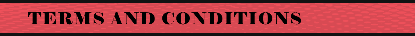 NTVDCyL.png